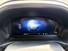 USED 2021 21 FORD PUMA 1.0 Puma ST-Line X MHEV 5dr Full Service History Sat Nav