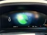 USED 2021 21 FORD PUMA 1.0 Puma ST-Line X MHEV 5dr Full Service History Sat Nav