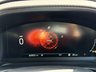 USED 2021 21 FORD PUMA 1.0 Puma ST-Line X MHEV 5dr Full Service History Sat Nav