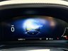 USED 2021 21 FORD PUMA 1.0 Puma ST-Line X MHEV 5dr Full Service History Sat Nav