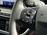 USED 2021 21 FORD PUMA 1.0 Puma ST-Line X MHEV 5dr Full Service History Sat Nav