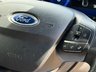 USED 2021 21 FORD PUMA 1.0 Puma ST-Line X MHEV 5dr Full Service History Sat Nav