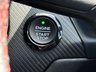 USED 2021 21 FORD PUMA 1.0 Puma ST-Line X MHEV 5dr Full Service History Sat Nav