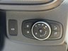 USED 2021 21 FORD PUMA 1.0 Puma ST-Line X MHEV 5dr Full Service History Sat Nav