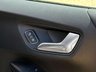 USED 2021 21 FORD PUMA 1.0 Puma ST-Line X MHEV 5dr Full Service History Sat Nav