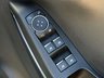 USED 2021 21 FORD PUMA 1.0 Puma ST-Line X MHEV 5dr Full Service History Sat Nav