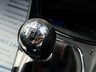 USED 2021 21 FORD PUMA 1.0 Puma ST-Line X MHEV 5dr Full Service History Sat Nav