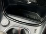 USED 2021 21 FORD PUMA 1.0 Puma ST-Line X MHEV 5dr Full Service History Sat Nav