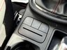 USED 2021 21 FORD PUMA 1.0 Puma ST-Line X MHEV 5dr Full Service History Sat Nav