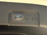 USED 2021 21 FORD PUMA 1.0 Puma ST-Line X MHEV 5dr Full Service History Sat Nav