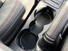 USED 2021 21 FORD PUMA 1.0 Puma ST-Line X MHEV 5dr Full Service History Sat Nav