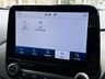 USED 2021 21 FORD PUMA 1.0 Puma ST-Line X MHEV 5dr Full Service History Sat Nav