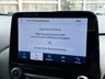 USED 2021 21 FORD PUMA 1.0 Puma ST-Line X MHEV 5dr Full Service History Sat Nav