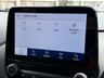 USED 2021 21 FORD PUMA 1.0 Puma ST-Line X MHEV 5dr Full Service History Sat Nav