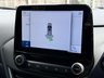 USED 2021 21 FORD PUMA 1.0 Puma ST-Line X MHEV 5dr Full Service History Sat Nav