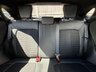 USED 2021 21 FORD PUMA 1.0 Puma ST-Line X MHEV 5dr Full Service History Sat Nav