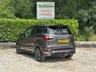 USED 2019 69 FORD ECOSPORT 1.0T EcoBoost GPF ST-Line SUV 5dr Auto  Heated wheel, Sat Nav, DAB