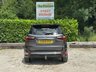USED 2019 69 FORD ECOSPORT 1.0T EcoBoost GPF ST-Line SUV 5dr Auto  Heated wheel, Sat Nav, DAB
