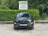 USED 2019 69 FORD ECOSPORT 1.0T EcoBoost GPF ST-Line SUV 5dr Auto  Heated wheel, Sat Nav, DAB