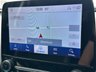 USED 2019 69 FORD ECOSPORT 1.0T EcoBoost GPF ST-Line SUV 5dr Auto  Heated wheel, Sat Nav, DAB
