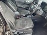 USED 2019 69 FORD ECOSPORT 1.0T EcoBoost GPF ST-Line SUV 5dr Auto  Heated wheel, Sat Nav, DAB
