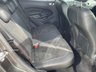 USED 2019 69 FORD ECOSPORT 1.0T EcoBoost GPF ST-Line SUV 5dr Auto  Heated wheel, Sat Nav, DAB