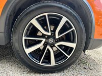 USED 2018 68 NISSAN X-TRAIL 1.6 dCi Tekna SUV 5dr  Sunroof, 360 Cam, Huge Spec