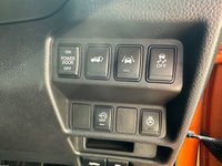 USED 2018 68 NISSAN X-TRAIL 1.6 dCi Tekna SUV 5dr  Sunroof, 360 Cam, Huge Spec