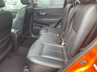 USED 2018 68 NISSAN X-TRAIL 1.6 dCi Tekna SUV 5dr  Sunroof, 360 Cam, Huge Spec