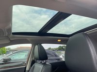 USED 2018 68 NISSAN X-TRAIL 1.6 dCi Tekna SUV 5dr  Sunroof, 360 Cam, Huge Spec