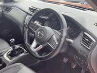 USED 2018 68 NISSAN X-TRAIL 1.6 dCi Tekna SUV 5dr  Sunroof, 360 Cam, Huge Spec