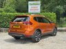 USED 2018 68 NISSAN X-TRAIL 1.6 dCi Tekna SUV 5dr  Sunroof, 360 Cam, Huge Spec