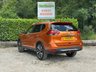 USED 2018 68 NISSAN X-TRAIL 1.6 dCi Tekna SUV 5dr  Sunroof, 360 Cam, Huge Spec