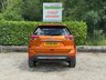 USED 2018 68 NISSAN X-TRAIL 1.6 dCi Tekna SUV 5dr  Sunroof, 360 Cam, Huge Spec