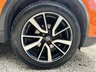 USED 2018 68 NISSAN X-TRAIL 1.6 dCi Tekna SUV 5dr  Sunroof, 360 Cam, Huge Spec