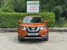 USED 2018 68 NISSAN X-TRAIL 1.6 dCi Tekna SUV 5dr  Sunroof, 360 Cam, Huge Spec