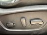 USED 2018 68 NISSAN X-TRAIL 1.6 dCi Tekna SUV 5dr  Sunroof, 360 Cam, Huge Spec