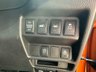 USED 2018 68 NISSAN X-TRAIL 1.6 dCi Tekna SUV 5dr  Sunroof, 360 Cam, Huge Spec
