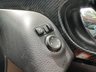 USED 2018 68 NISSAN X-TRAIL 1.6 dCi Tekna SUV 5dr  Sunroof, 360 Cam, Huge Spec