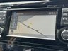USED 2018 68 NISSAN X-TRAIL 1.6 dCi Tekna SUV 5dr  Sunroof, 360 Cam, Huge Spec