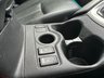 USED 2018 68 NISSAN X-TRAIL 1.6 dCi Tekna SUV 5dr  Sunroof, 360 Cam, Huge Spec