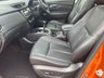 USED 2018 68 NISSAN X-TRAIL 1.6 dCi Tekna SUV 5dr  Sunroof, 360 Cam, Huge Spec
