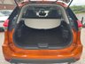 USED 2018 68 NISSAN X-TRAIL 1.6 dCi Tekna SUV 5dr  Sunroof, 360 Cam, Huge Spec