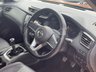 USED 2018 68 NISSAN X-TRAIL 1.6 dCi Tekna SUV 5dr  Sunroof, 360 Cam, Huge Spec