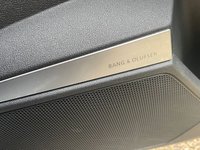 USED 2022 22 AUDI A3 1.5 TFSI 35 Sport Sportback 5dr  1 Owner, FSH, B&O sound system