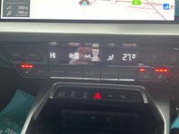 USED 2022 22 AUDI A3 1.5 TFSI 35 Sport Sportback 5dr  1 Owner, FSH, B&O sound system