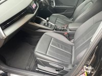 USED 2022 22 AUDI A3 1.5 TFSI 35 Sport Sportback 5dr  1 Owner, FSH, B&O sound system