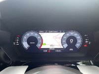 USED 2022 22 AUDI A3 1.5 TFSI 35 Sport Sportback 5dr  1 Owner, FSH, B&O sound system