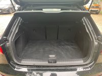 USED 2022 22 AUDI A3 1.5 TFSI 35 Sport Sportback 5dr  1 Owner, FSH, B&O sound system