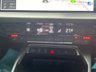 USED 2022 22 AUDI A3 1.5 TFSI 35 Sport Sportback 5dr  1 Owner, FSH, B&O sound system